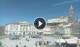 Piran Di. 21.4.