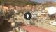Giglio Porto (Isola del Giglio) Di. 21.4.