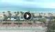 Giulianova Di. 21.4.