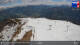 Kronplatz Di. 21.4.