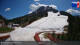 Kronplatz Di. 21.4.