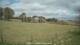 Dartmoor Di. 21.4.