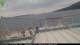 Sveta Marina Di. 21.4.