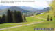 Oberstaufen Di. 21.4.