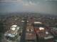 Mexico City Di. 21.4.
