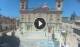 Qormi Di. 21.4.