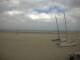 Sint-Idesbald Di. 21.4.