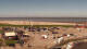 Neuharlingersiel Di. 21.4.