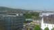 Bielefeld Di. 21.4.