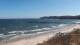 Ostseebad Binz Di. 21.4.