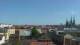 Halle (Saale) Di. 21.4.