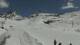 Ischgl Di. 21.4.