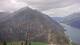 Pertisau Di. 21.4.