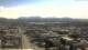 Anchorage, Alaska Di. 21.4.