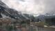 St. Anton am Arlberg Di. 21.4.