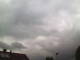 Burgstetten Di. 21.4.