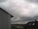 Burgstetten Di. 21.4.