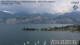 Malcesine (Gardasee) Di. 21.4.