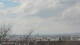 Chemnitz Di. 21.4.