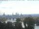 Dresden Di. 21.4.