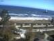 Ahlbeck (Usedom) Di. 21.4.