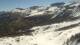 Barcelonnette Di. 21.4.