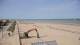 Soulac-sur-Mer Di. 21.4.