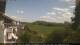 Neuhausen am Rheinfall Di. 21.4.
