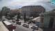Rijeka Di. 21.4.