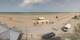 Soulac-sur-Mer Di. 21.4.
