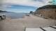 Cres Di. 21.4.