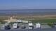 Cuxhaven Di. 21.4.