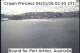 Crown Princess Di. 21.4.