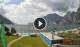 Torbole (Gardasee) Di. 21.4.