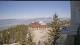 Chamrousse Di. 21.4.
