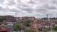 Varese Di. 21.4.
