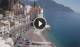 Atrani Di. 21.4.
