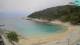 Mali Lošinj Di. 21.4.