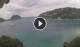 Lakka (Paxos) Di. 21.4.