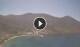 Paralía Tholaríon (Amorgos) Di. 21.4.
