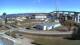 Stralsund Di. 21.4.