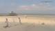 Blankenberge Di. 21.4.