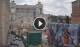 Rom Di. 21.4.
