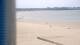 Royan Di. 21.4.