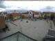 Gerlingen Di. 21.4.