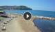 Agropoli Di. 21.4.