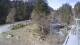Cauterets Di. 21.4.