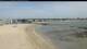 Le Pouliguen Di. 21.4.