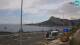 Omiš Di. 21.4.