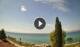 Cisano (Gardasee) Di. 21.4.